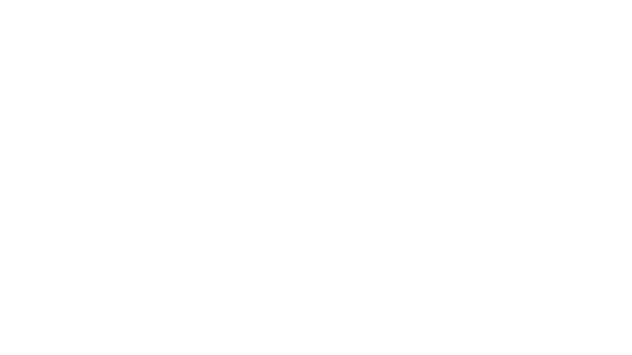 MongoDB