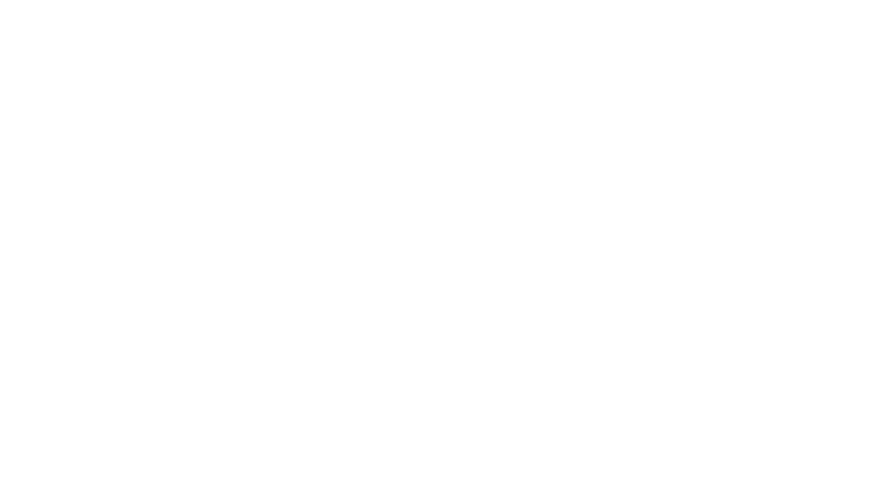 Project Insight